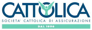 Cattolica Assicurazioni