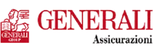 Generali Assicurazioni