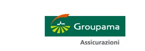 Logo_Groupama