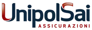 Unipolsai Assicurazioni