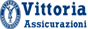 Vittoria Assicurazioni